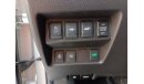 Nissan X-Trail full option