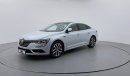 Renault Talisman 1.6T FULL 1600