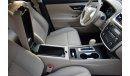 Nissan Altima 2.5L - S - Blue