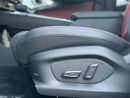 MG One 1.5 LUX