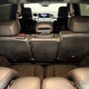مرسيدس بنز GLS 63 AMG BRABUS Mercedes-Benz GLS 63 AMG 2023 مواصفات الأوروبية