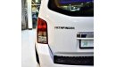 Nissan Pathfinder 2011 Model!! in Clean White Color! GCC Specs