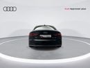 Audi A5 40 TFSI ADVANCED SPORTBACK 190hp (Ref# 66789) - EXCLUSIVE OFFER