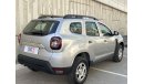 Renault Duster PE (4X2) 1.6 | Under Warranty | Free Insurance | Inspected on 150+ parameters