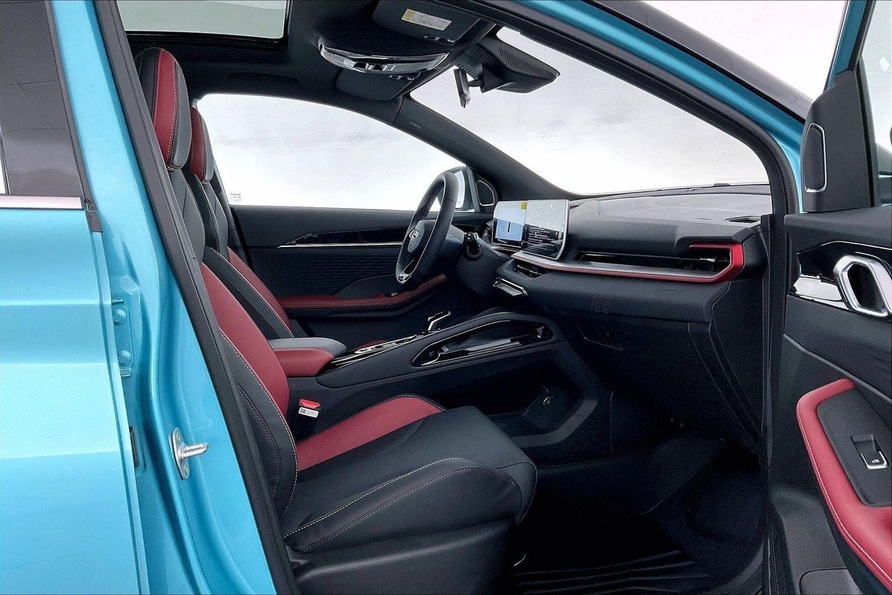 Suzuki Swift GLX | 1 year free warranty | 0 Down Payment