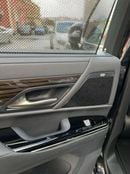 لكزس LX 500 3.3L Diesel Signature (For export only)