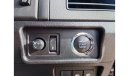 Toyota Prado TOYOTA LAND CRUISER PRADO RIGHT HAND DRIVE (PM1334)