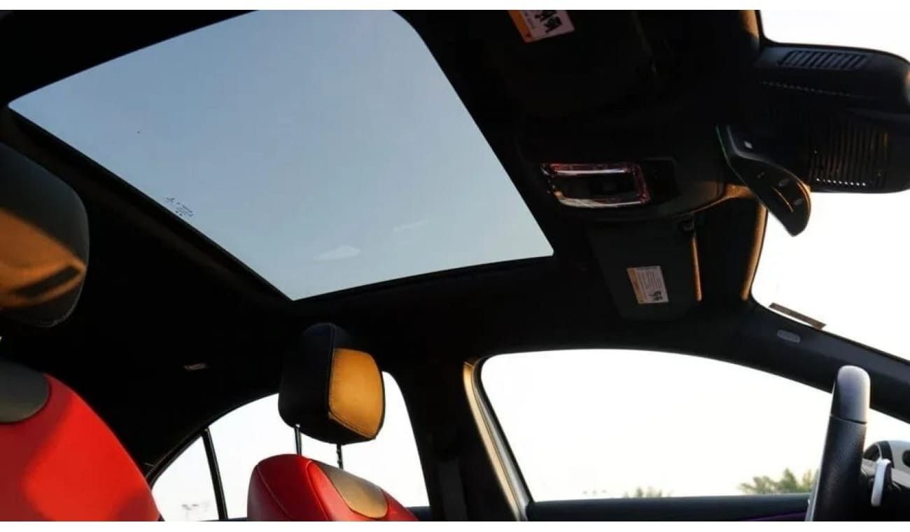 Mercedes-Benz A 220 3years warranty, 2 years  service, free registration, contact number 0507273386