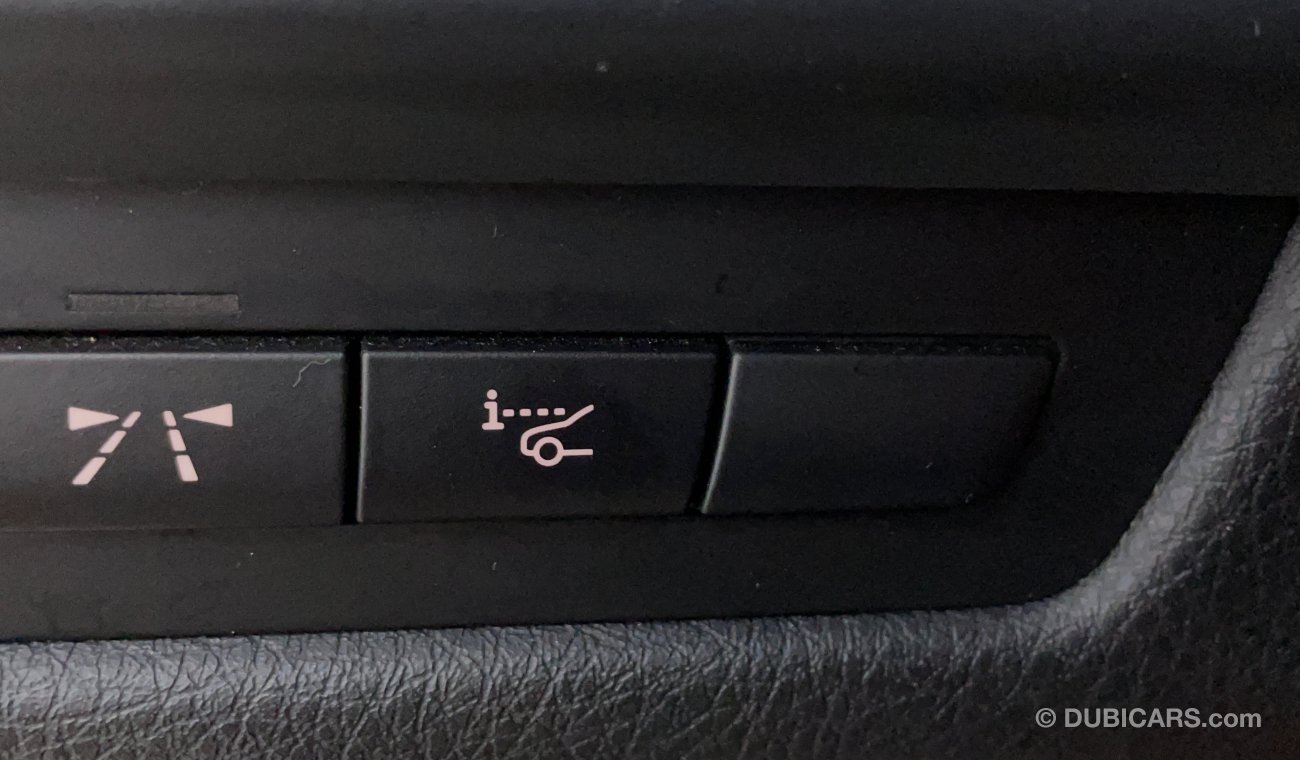 بي أم دبليو 650i 650i 4400