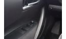 Toyota Corolla 2023 Toyota Corolla 1.8L Petrol