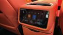 Lynk & Co 900 ( Eid al-Adha Offer ) ( Only For Export ) 2025 Lynk & Co 900 EM-P Ultra 2.0T Plug-in Hybrid BRAND NE