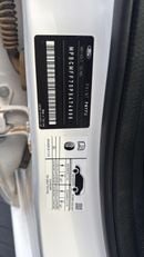 فورد رانجر Sport export from Australia