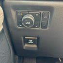 فورد إكسبيديشن Active Max 3.5L