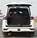 Toyota Land Cruiser 2025 MODEL TOYOTA LAND CRUISER GXR 3.3L TDSL