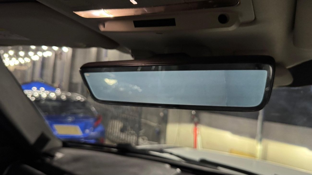 Land Rover Defender Export fromAustralia