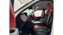 Land Rover Range Rover Sport 2022 Range Rover Sport SVR, Warranty, Full Options, Carbon Fiber Package, European Spec