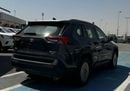 Toyota RAV4 Toyota RAV4 2.5L 4 WD 2023 Brand NEW!!!