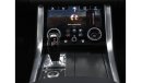 Land Rover Range Rover Sport Sport HSE FULL