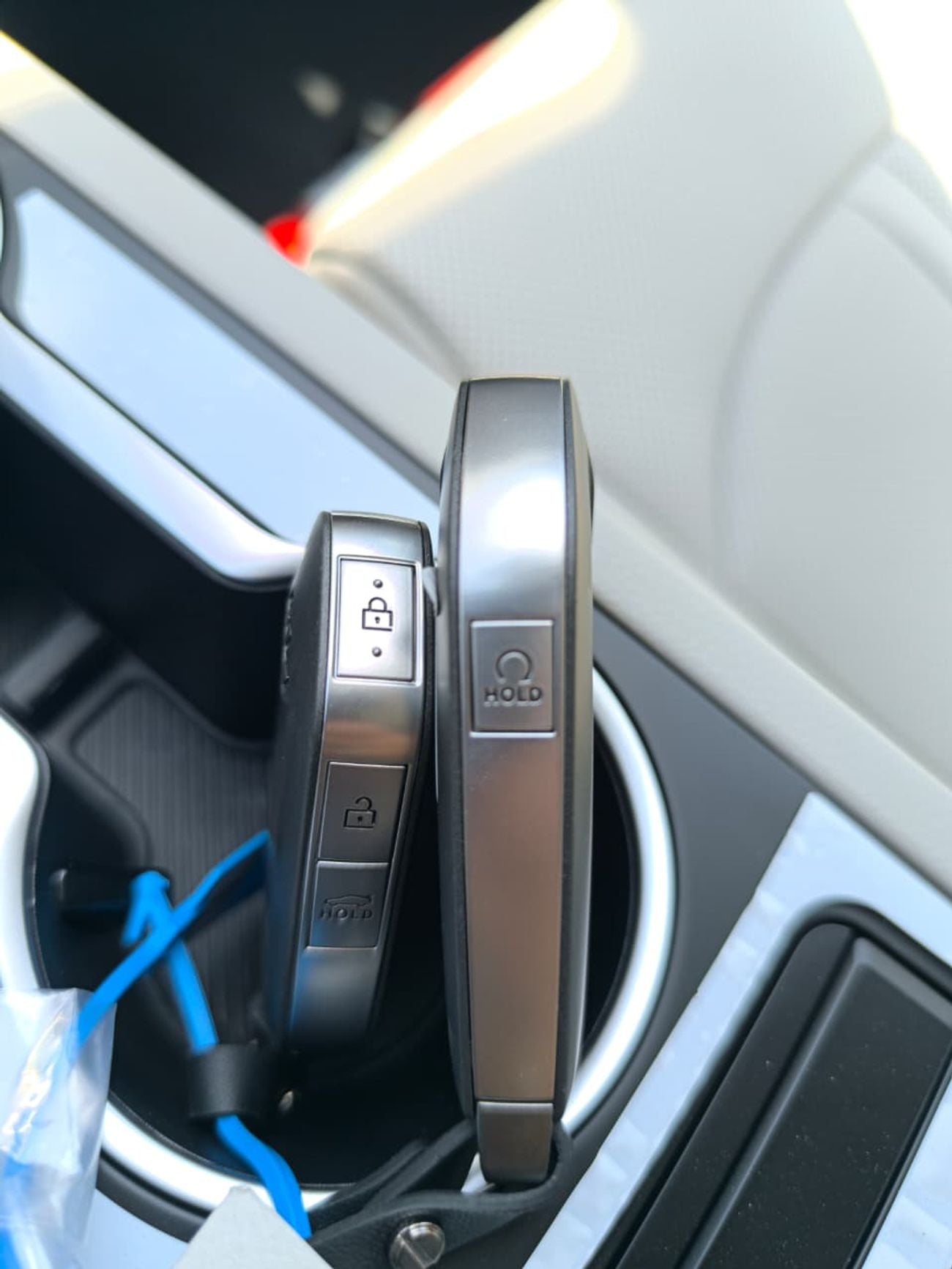 Kia K5 2.5L Full Option GCC Specs 2026 Model