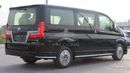 Toyota Granvia
