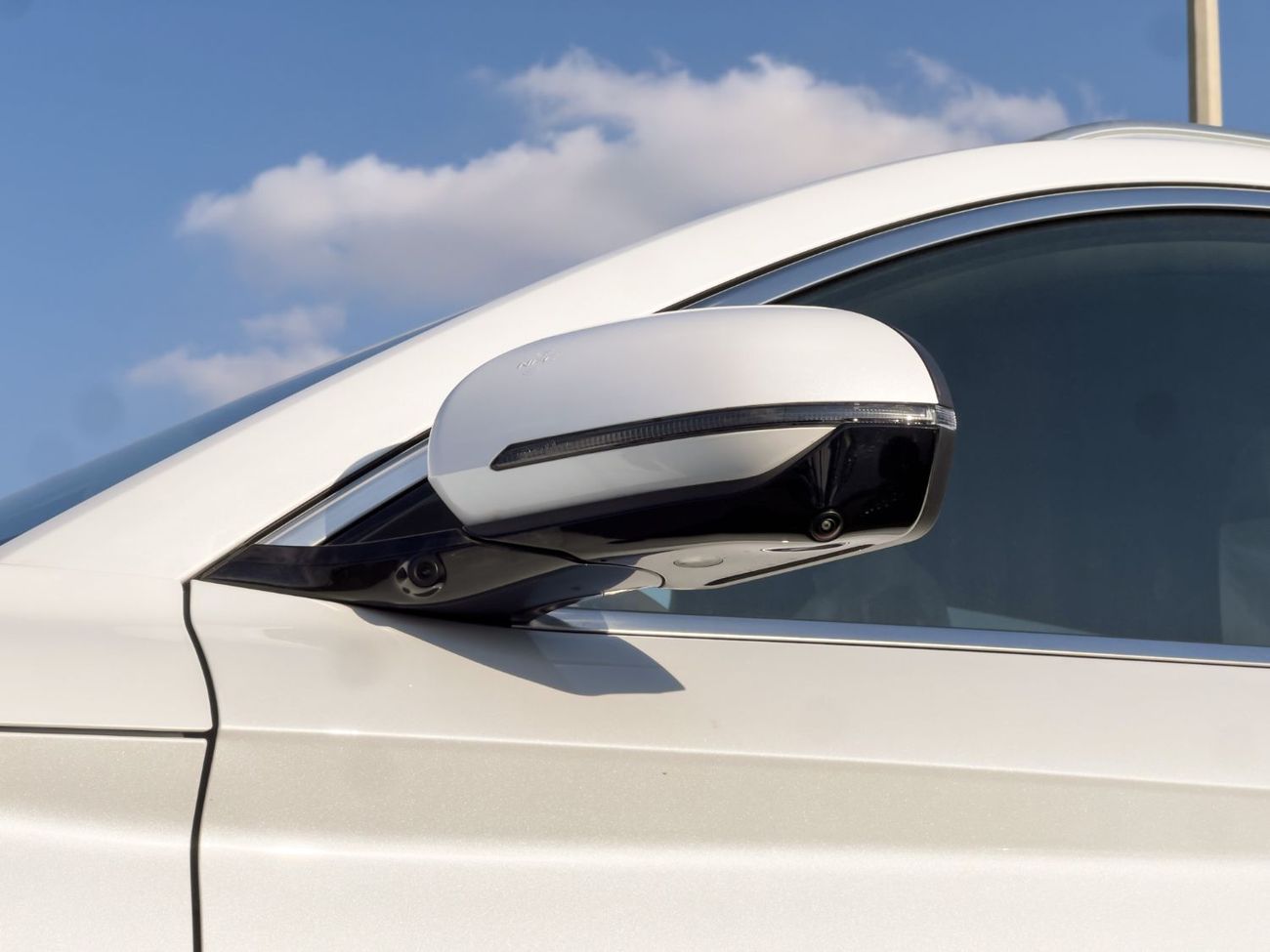 BYD Song Plus EXPORT PRICE - BYD Song Plus Luxury DM-i 1.5L