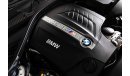 بي أم دبليو M2 Std 2016 BMW M2 / Full BMW Service History