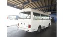 Nissan Civilian Civilian bus RIGHT HAND DRIVE (Stock no PM 594 )