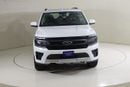 فورد إكسبيديشن XLT 3.5L (380 HP) 4WD