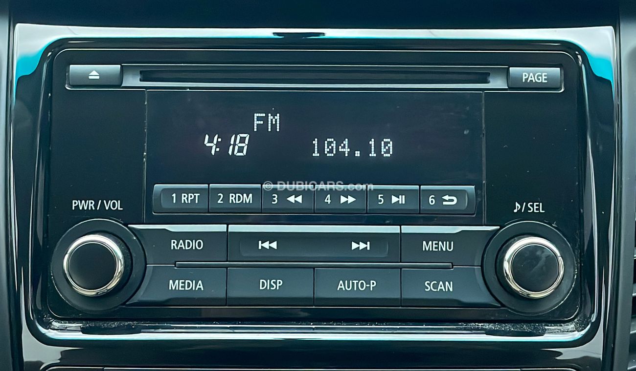 Mitsubishi Montero GLS 3 | Under Warranty | Inspected on 150+ parameters