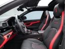 لامبورغيني اوروس S | V8 Twin-Turbo | Perfect condition