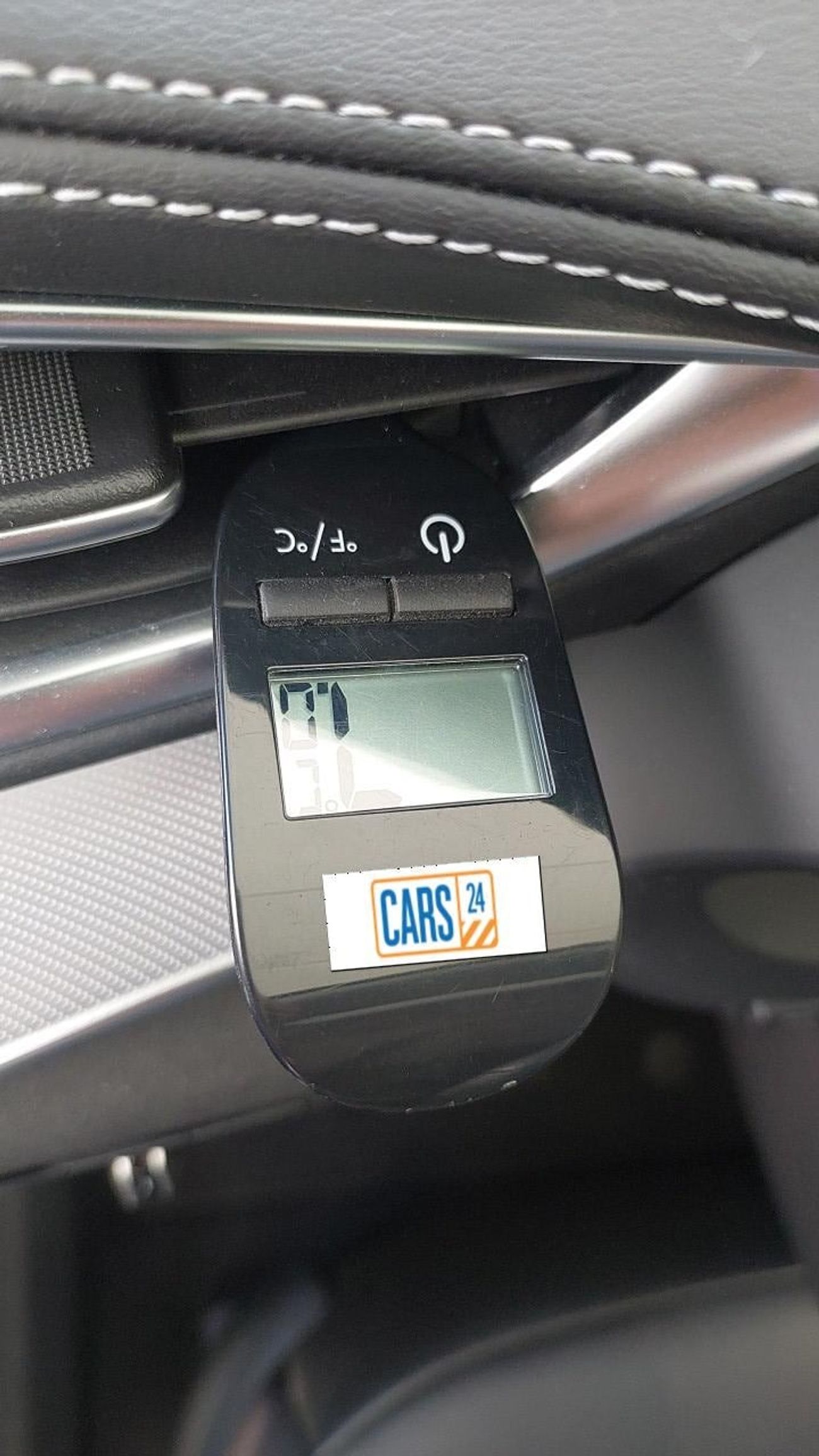 Infiniti QX50 LUXE 2 | Zero Down Payment | Free Home Test Drive