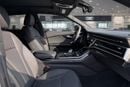 Audi Q8 Premium Plus