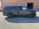 Cadillac Escalade 2025 CADILLAC ESCALADE ESV SPORT PLATINUM BRAND NEW 0KM