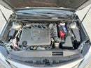 Toyota Camry SPORT