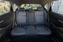 Kia Seltos Kia Seltos LX 2023 GCC | Warranty for 905.00 AED monthly