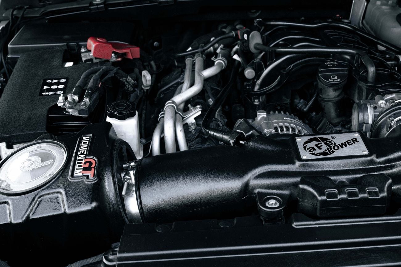 Jeep Wrangler Wrangler Unlimited Rubicon | 3,623 P.M | 0% Downpayment | Excellent Condition!