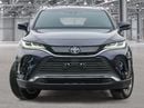 Toyota Venza XLE Hybrid Brand New * Export Price *