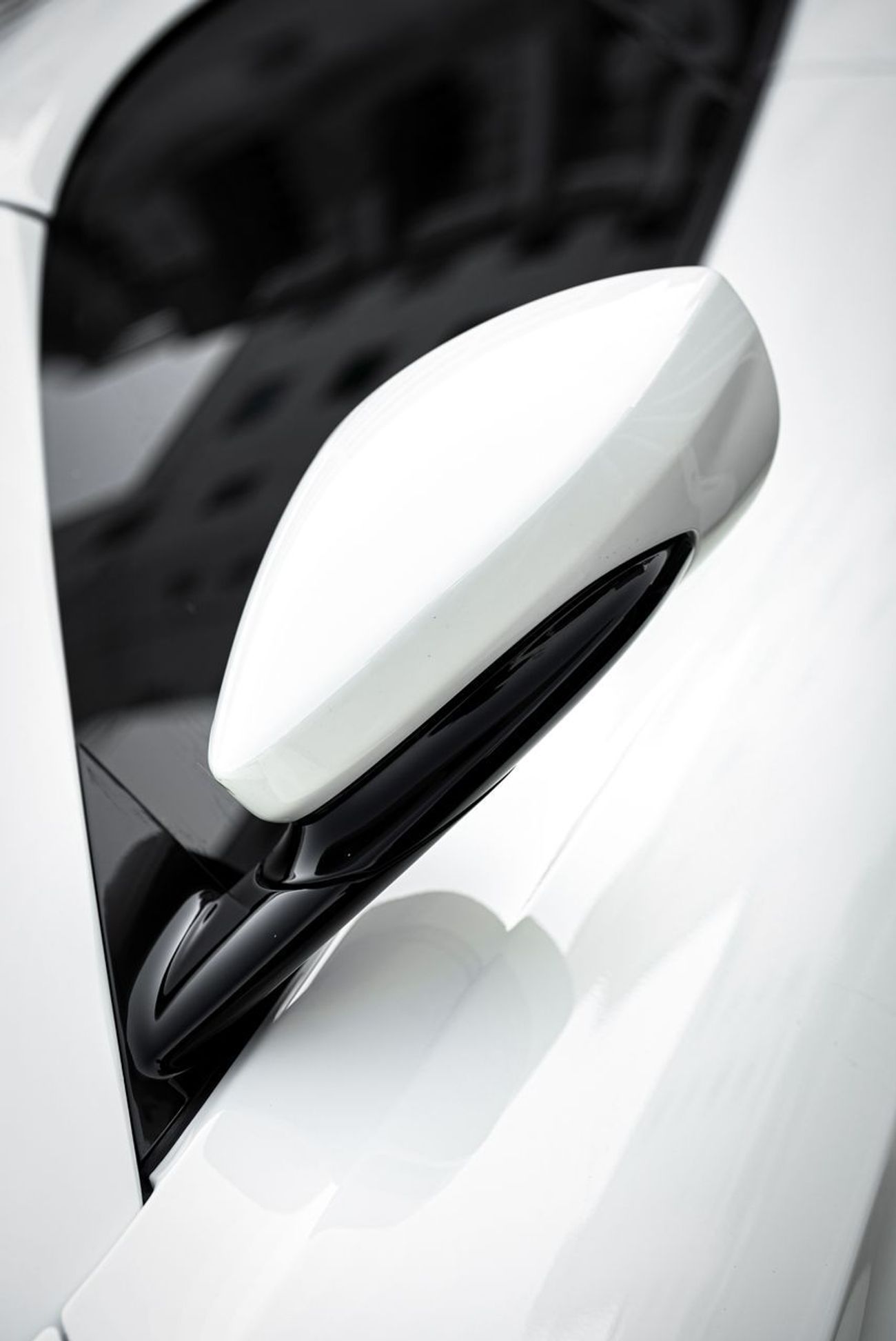 Ferrari Portofino Std 3.9L PORTOFINO M GCC under warranty