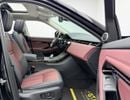 Land Rover Range Rover Evoque 2024 Range Rover Evoque P250 Dynamic SE, Warranty, Fully Loaded, Excellent Condition, Chinese