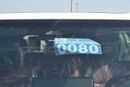 تويوتا لاند كروزر VXR 2026 TOYOTA LAND CRUISER 3.3 FULL OPTION