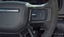 لاند روفر ديفندر 110 P525 5.0P V8 X AWD Aut.
