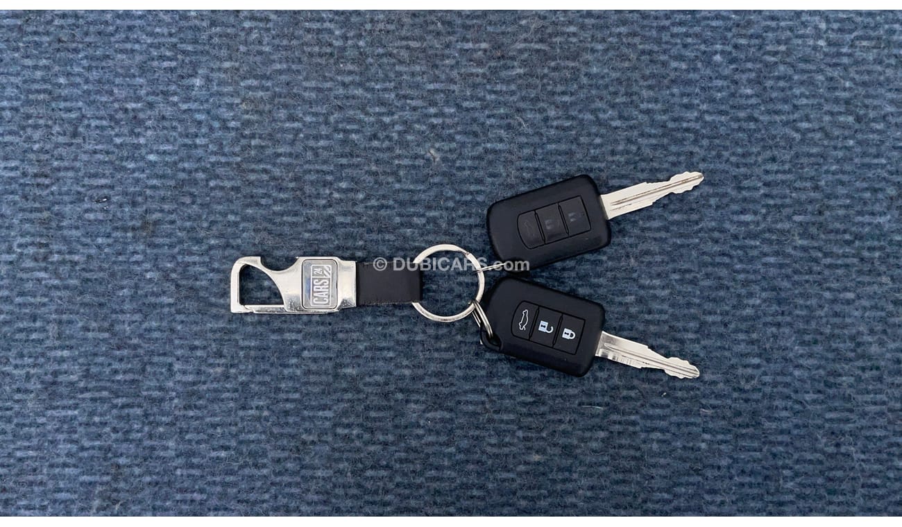 Mitsubishi Lancer GLX LOW 2 | Zero Down Payment | Free Home Test Drive