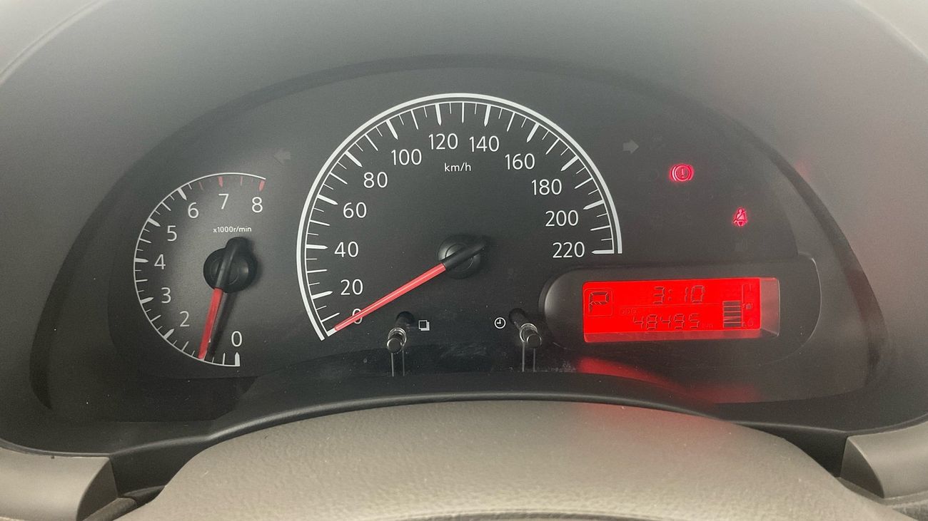 نيسان صني S | upto AED 20,000 Ramadan Discount | شامل الضمان | 0 ﺪﻔﻋﺓ ﺃﻮﻟﻯ