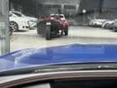 مرسيدس بنز SL 43 AMG STD
