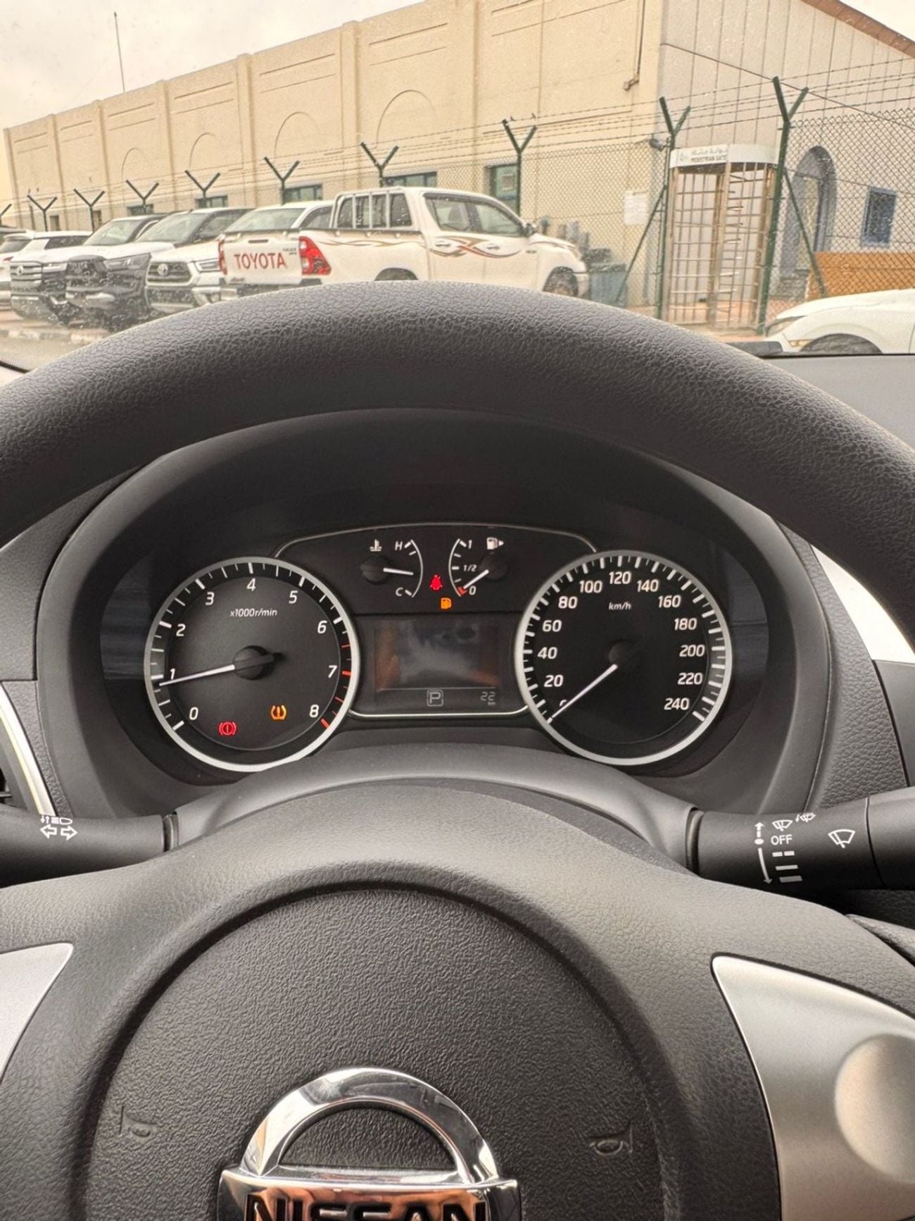 Nissan Sylphy NISSAN SYLPHY 2024 MODEL 1.6L CHINESE SPECS CAN BE EXPORTED