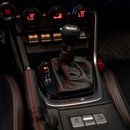 سوبارو BRZ AED 1,915 pm • 0% Downpayment • Subaru BRZ AT Eyesight • Agency Warranty