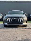 هيونداي أزيرا