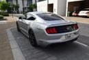 Ford Mustang GT PREMIUM