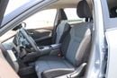 Nissan X Trail S
