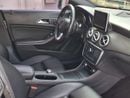Mercedes-Benz CLA 200 Mercedes-Benz CLA200d 2016 full option
